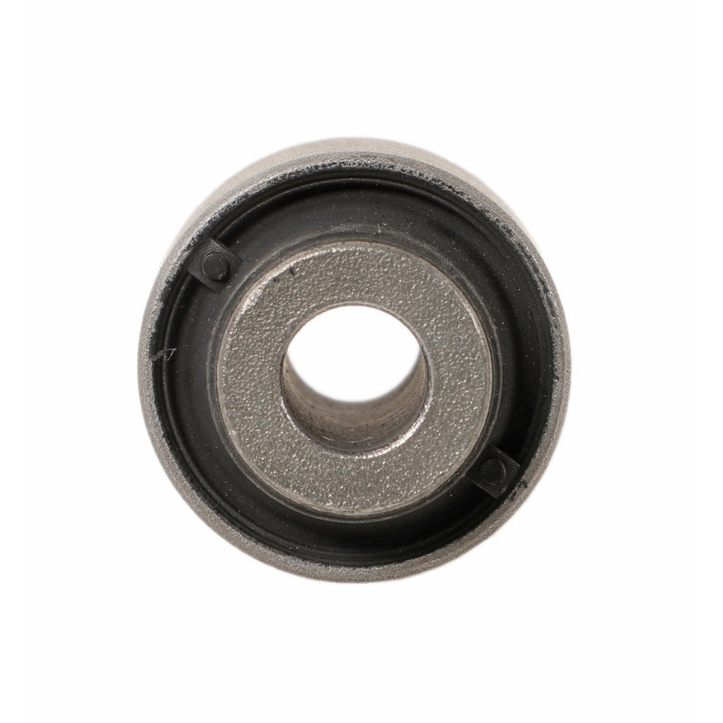 Suspension Knuckle Bushing MOOG K202137 for Nissan Pathfinder