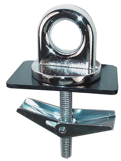 Universal Anchor Point Keeper 05649/5648 - Pack of 2
