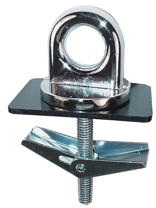 Universal Anchor Point Keeper 05649/5648 - Pack of 2