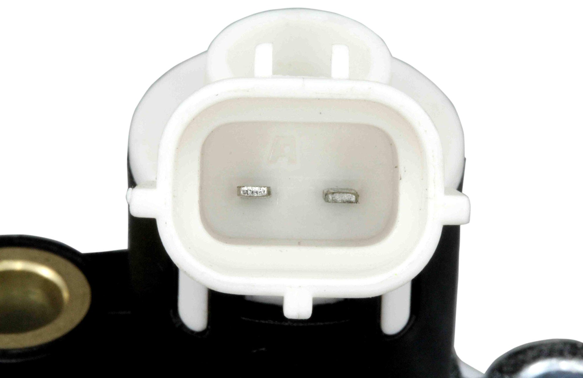 EH0302 NGK/NTK Crankshaft Position Sensor (73294)