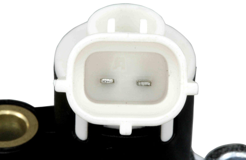 EH0302 NGK/NTK Crankshaft Position Sensor (73294)