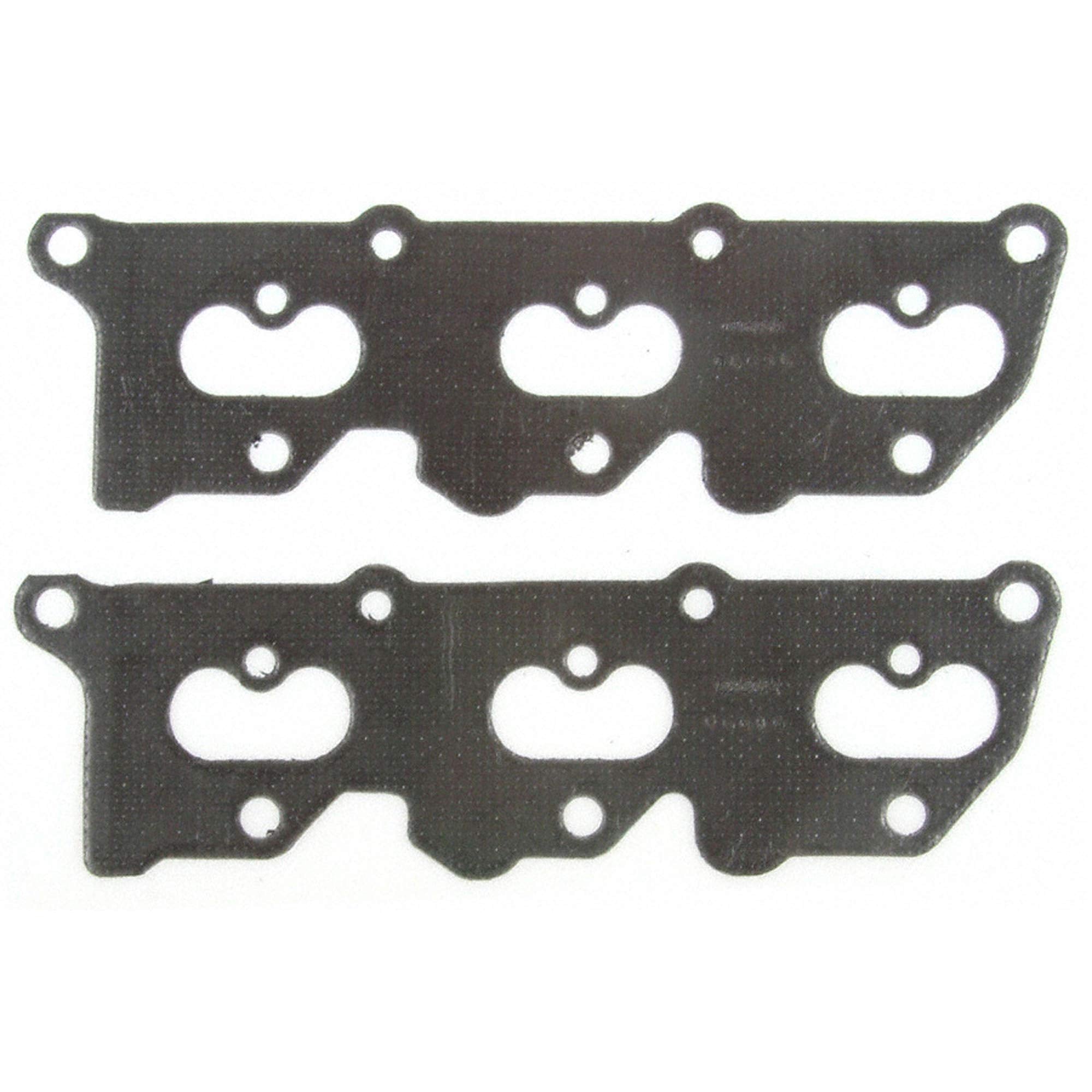 Exhaust Manifold Gasket Set FEL-PRO MS 96090