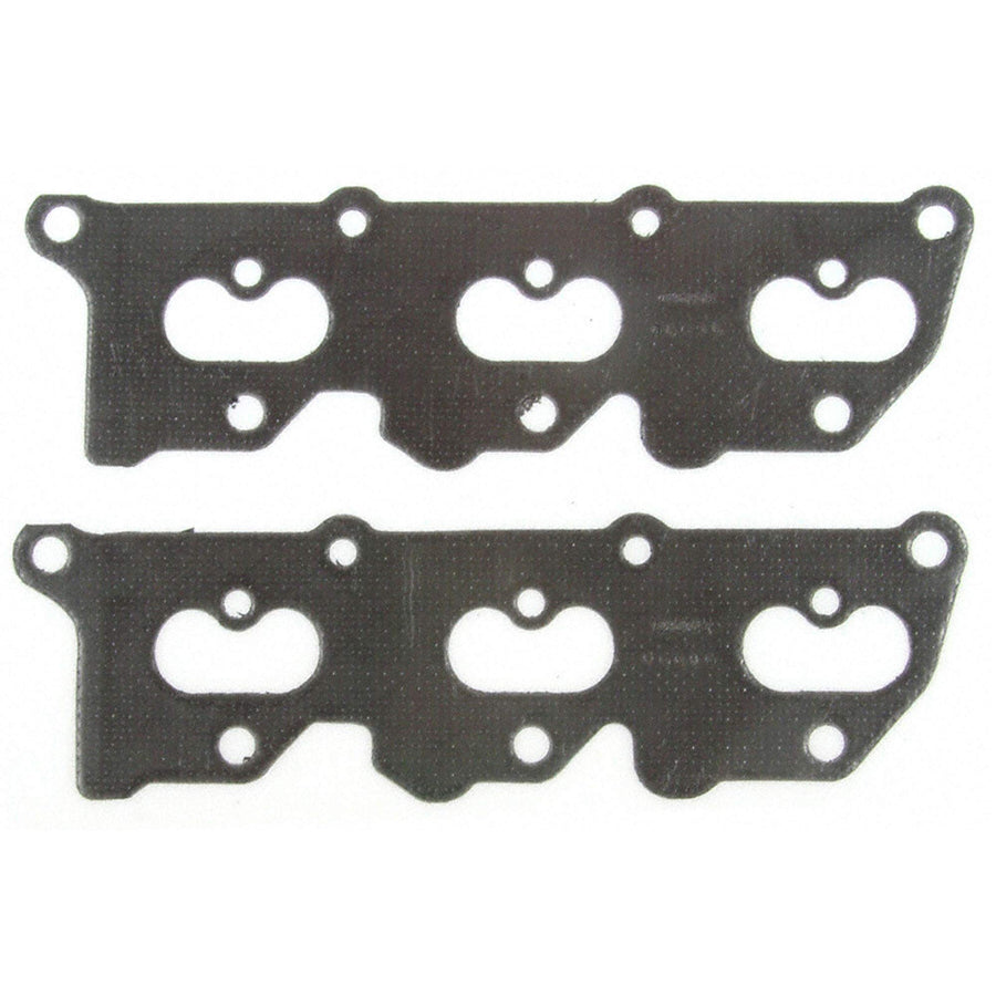Exhaust Manifold Gasket Set FEL-PRO MS 96090