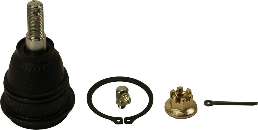 Front Lower Suspension Ball Joint MOOG K500362 for Dodge Grand Caravan