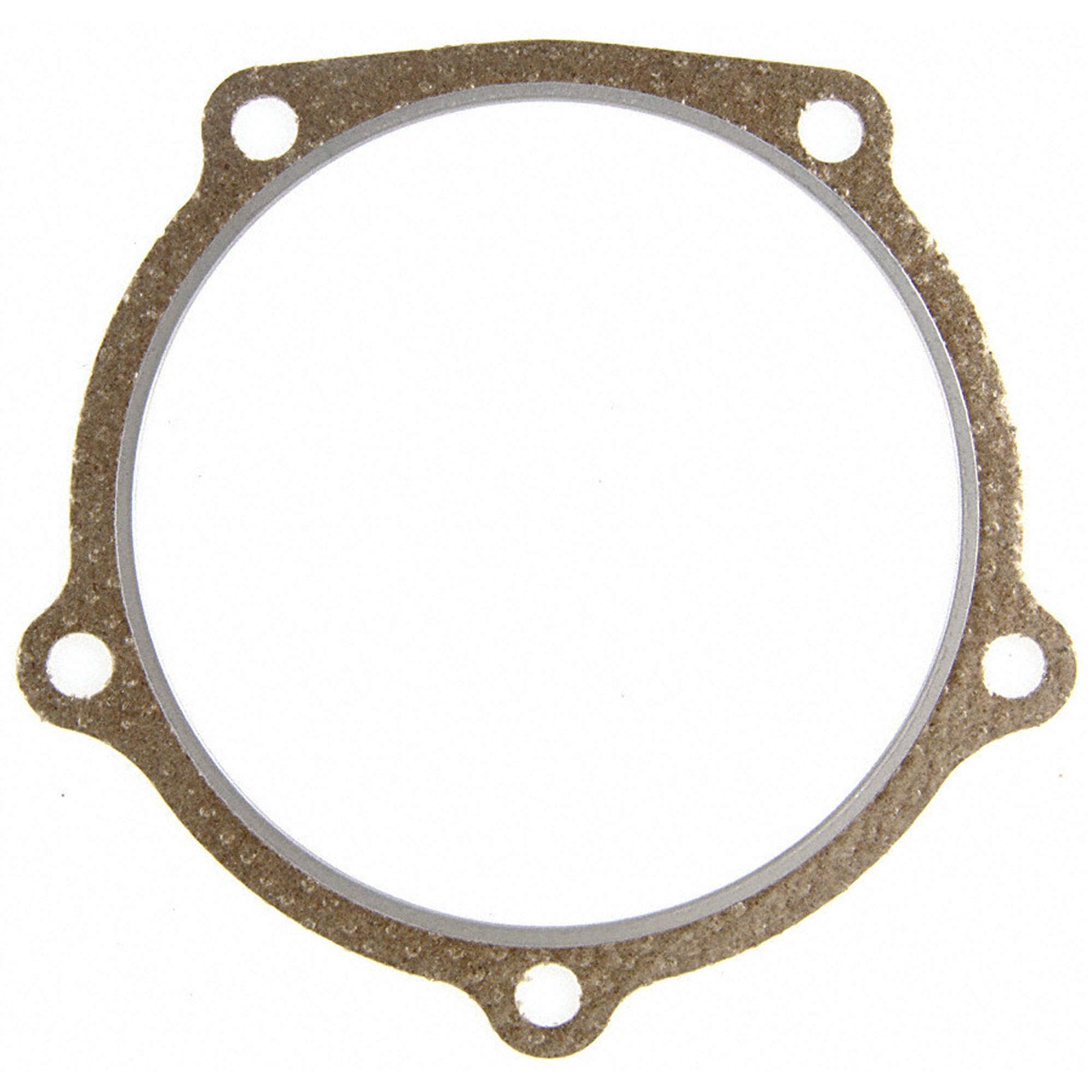 Exhaust Pipe FEL-PRO Gasket 61399