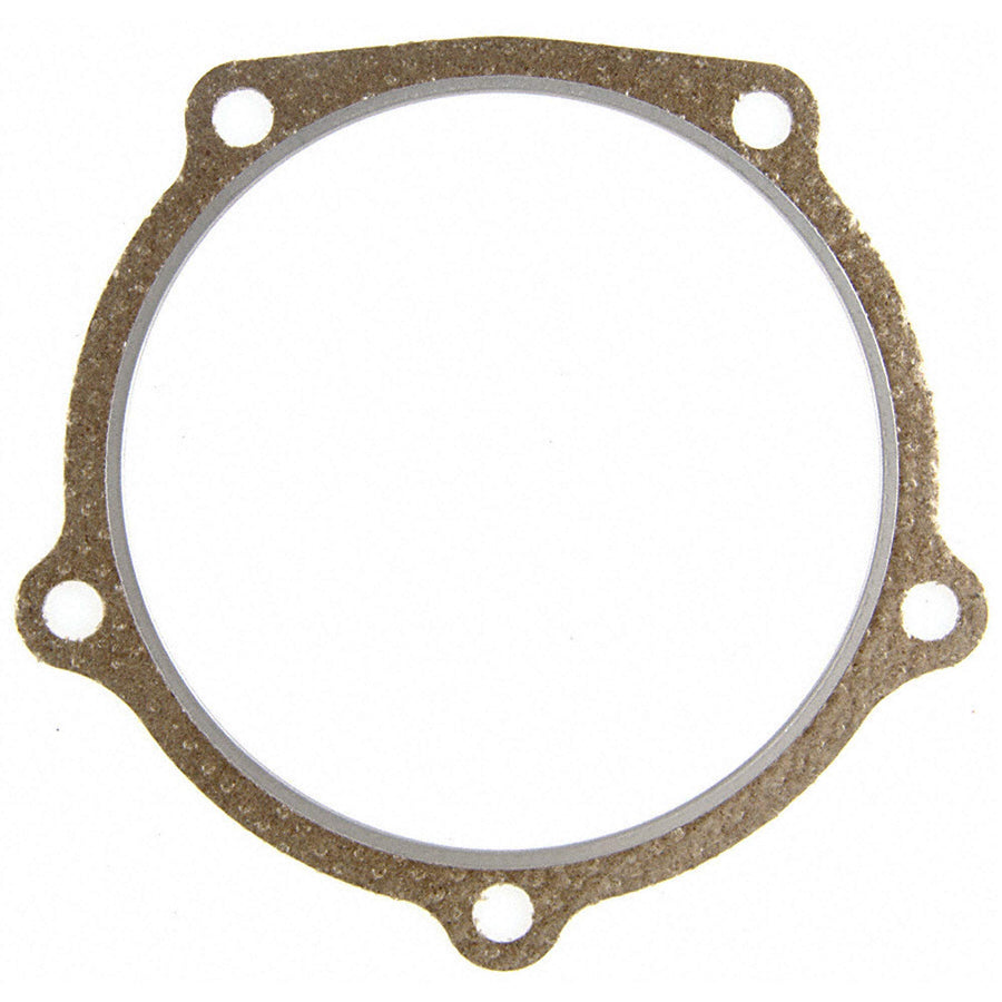 Exhaust Pipe FEL-PRO Gasket 61399