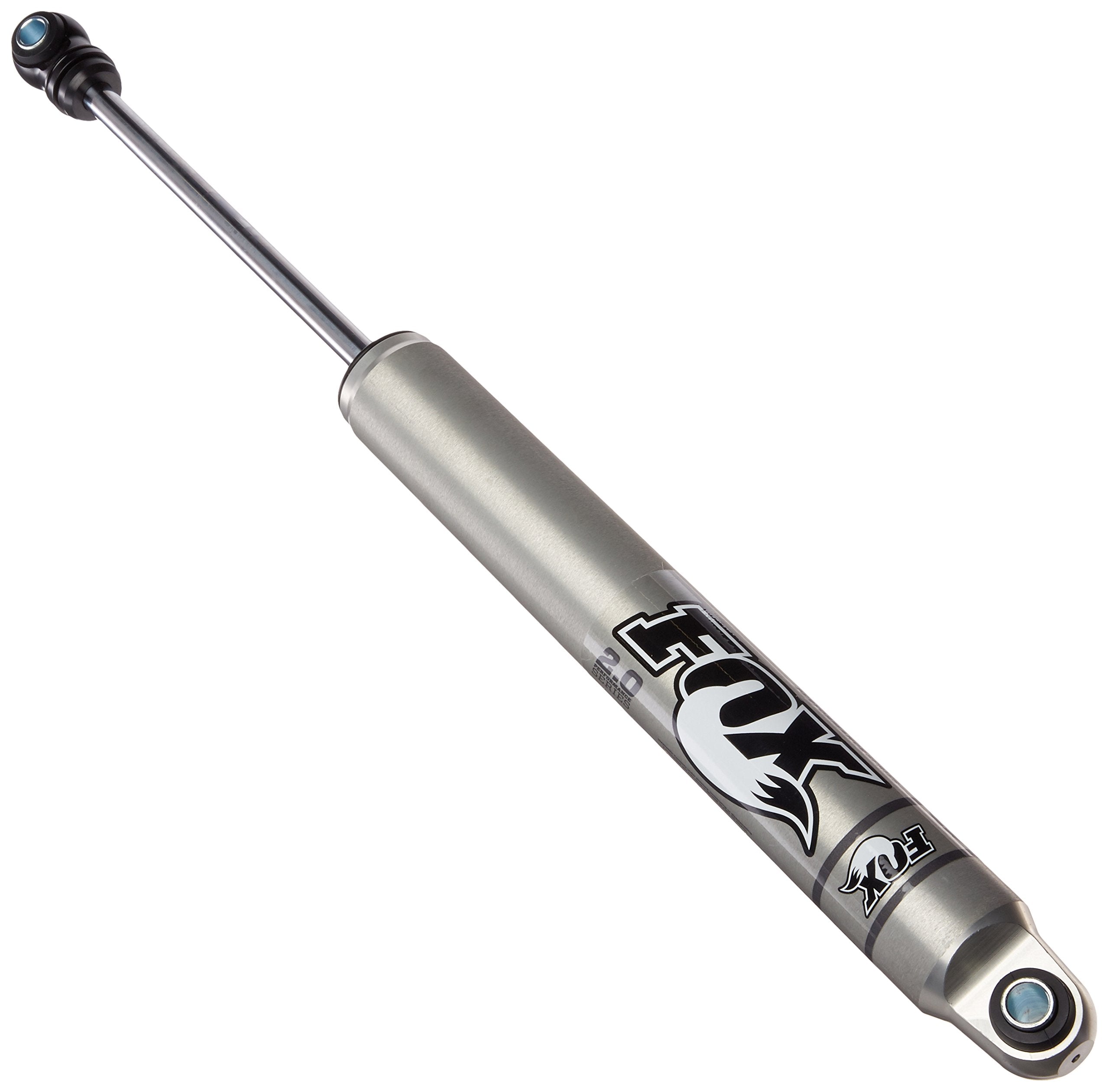 Fox Racing Fox Shox 98024943 Shock Absorber