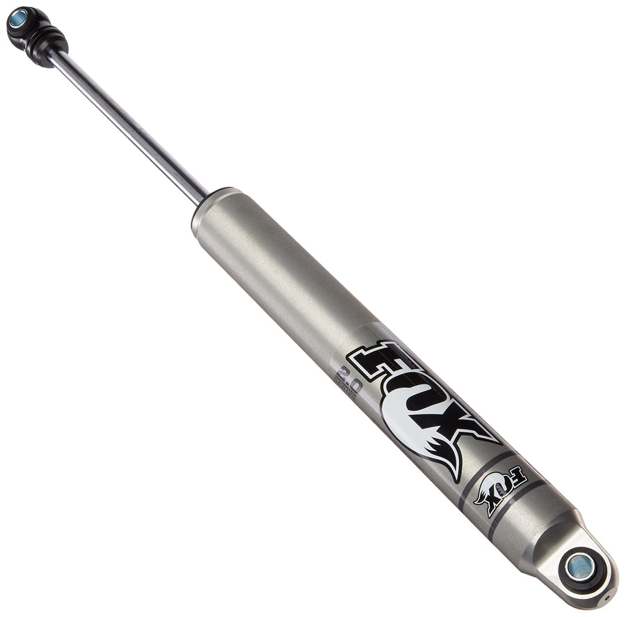 Fox Racing Fox Shox 98024943 Shock Absorber