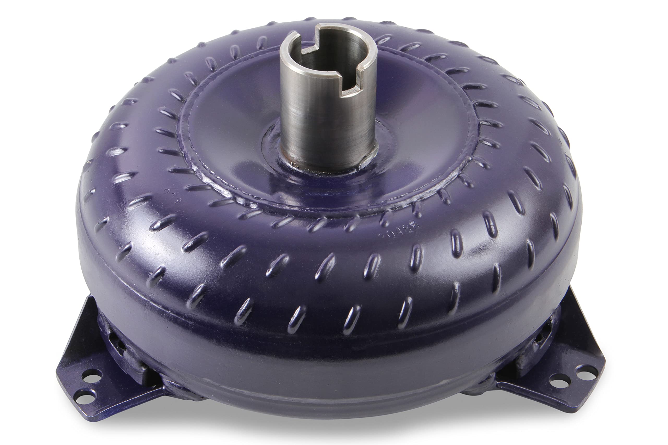 Torque Converter B&M 20485
