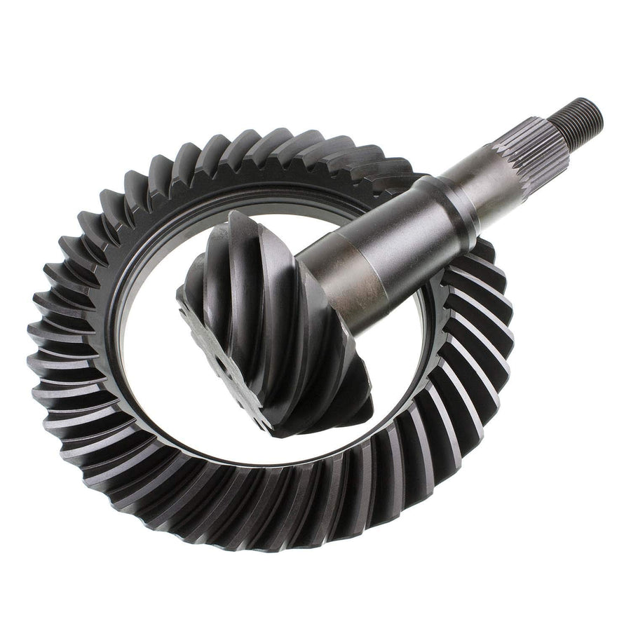 Motive Gear 3.42 Ratio GM 9.5" Ring & Pinion Set –30 Spline, 12-Pinion Tooth, 41-Ring Tooth, Fits Cadillac, Chevrolet, GMC C1500, Silverado, Tahoe, Yukon, Escalade, Replaces GM 26015981, AAM 14038000