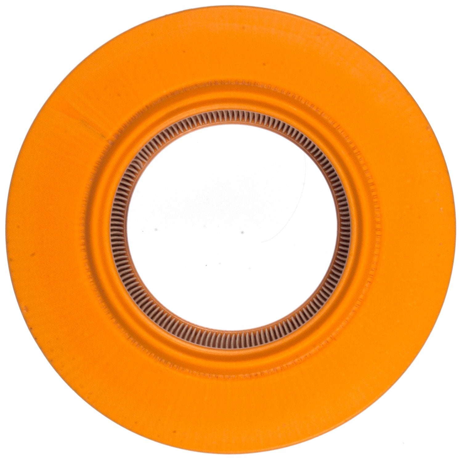 Air Filter MAHLE LX 720
