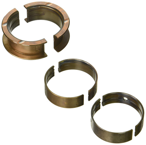 ACL Main Bearing Set ACL