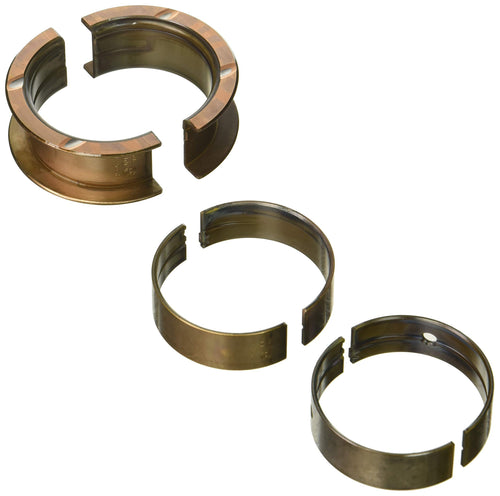 ACL Main Bearing Set ACL