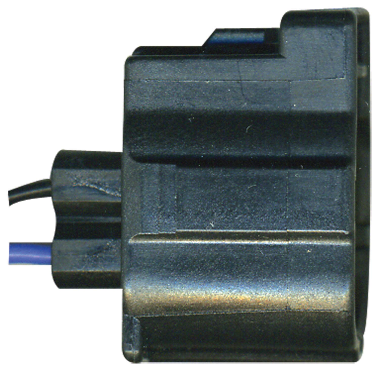 Oxygen Sensor NTK 23529