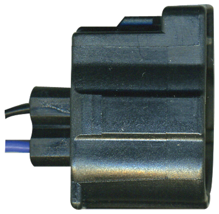 Oxygen Sensor NTK 23529
