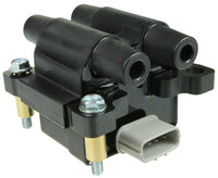DIS Ignition Coil NGK U2101 (48981)