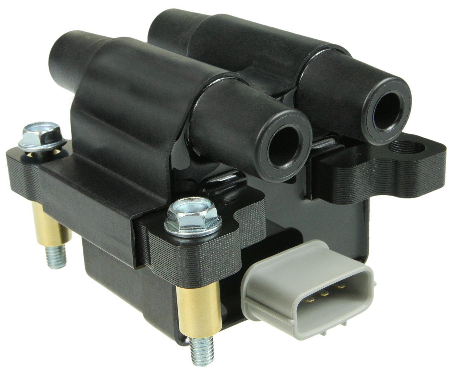 DIS Ignition Coil NGK U2101 (48981)