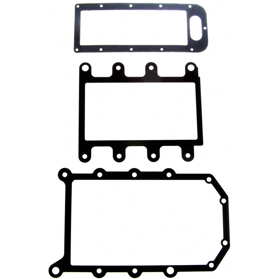 MS 96375 FEL-PRO Plenum Gasket Set