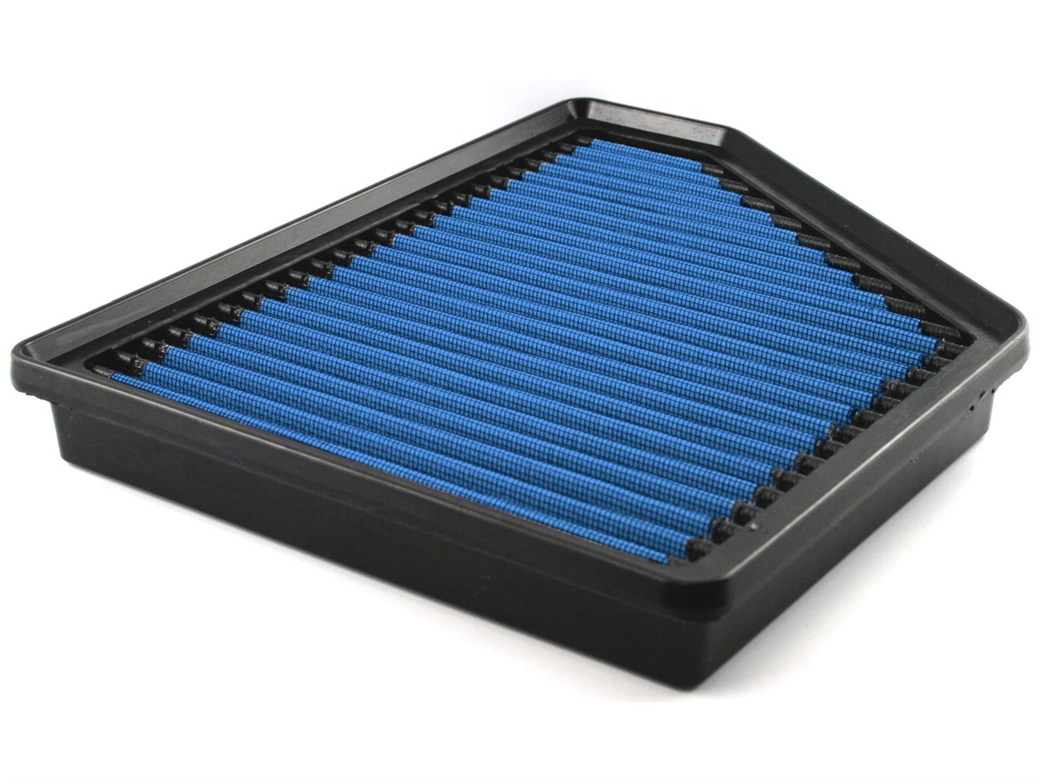 aFe MagnumFlow 30-10175 OE Replacement Air Filter with Pro 5 R