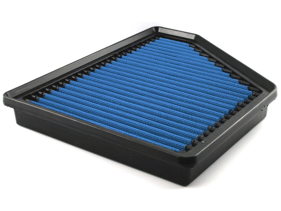 aFe MagnumFlow 30-10175 OE Replacement Air Filter with Pro 5 R