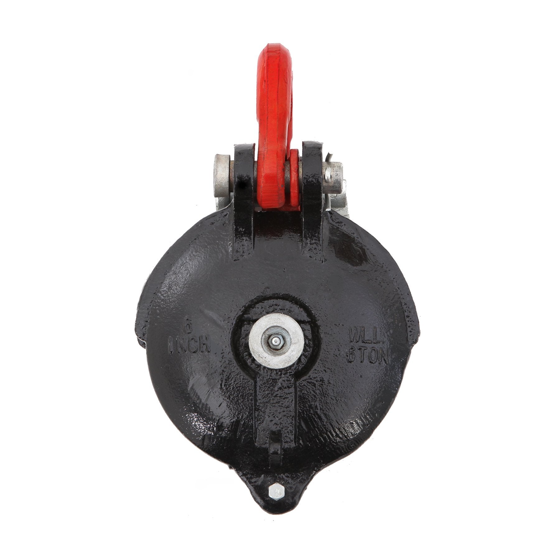 SNATCH BLOCK SmittyBilt 36,000 LBS - SB2748