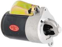 3212 Powermaster Natural 4.5" Alternator