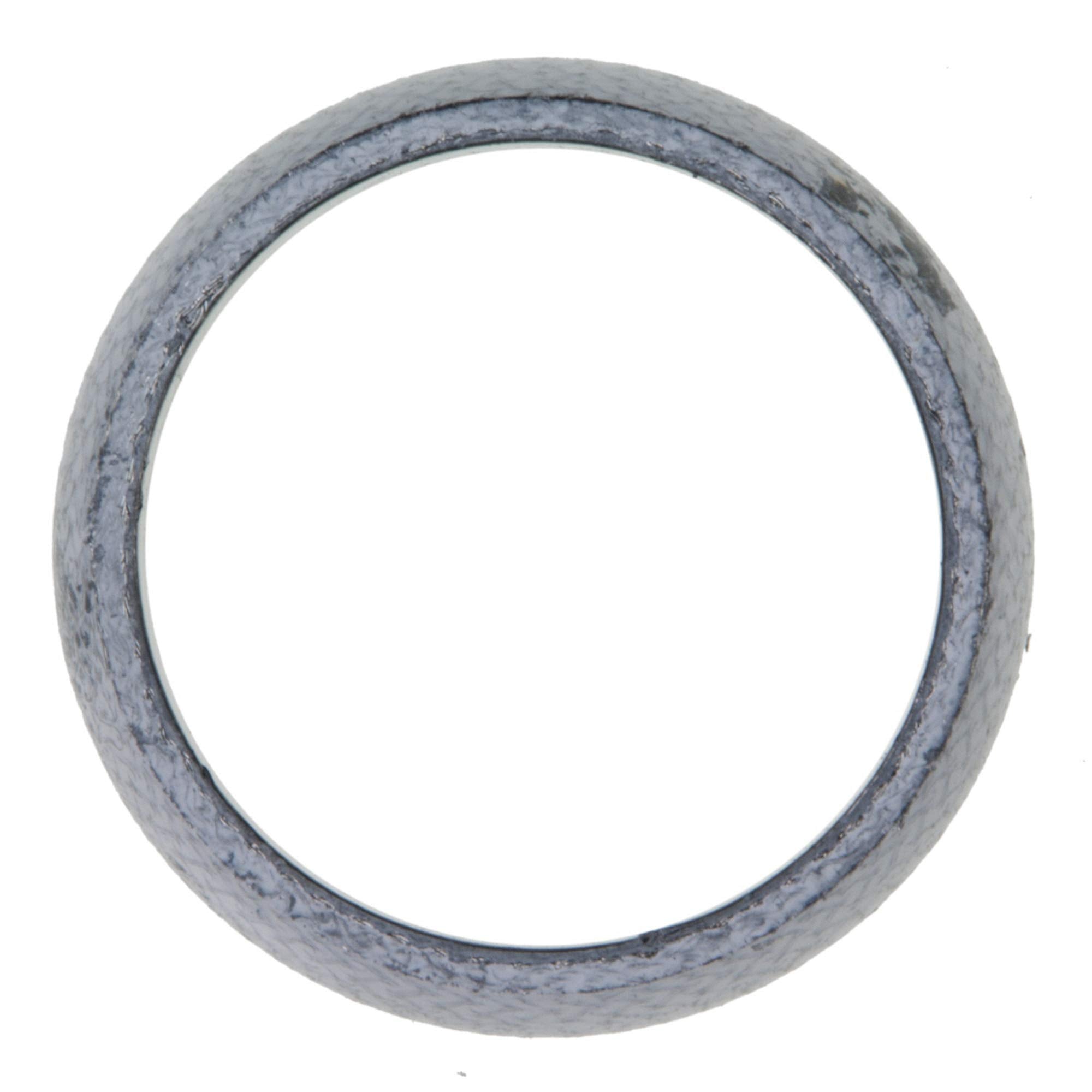 Exhaust Pipe FEL-PRO Gasket 61603