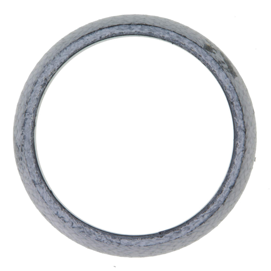 Exhaust Pipe FEL-PRO Gasket 61603