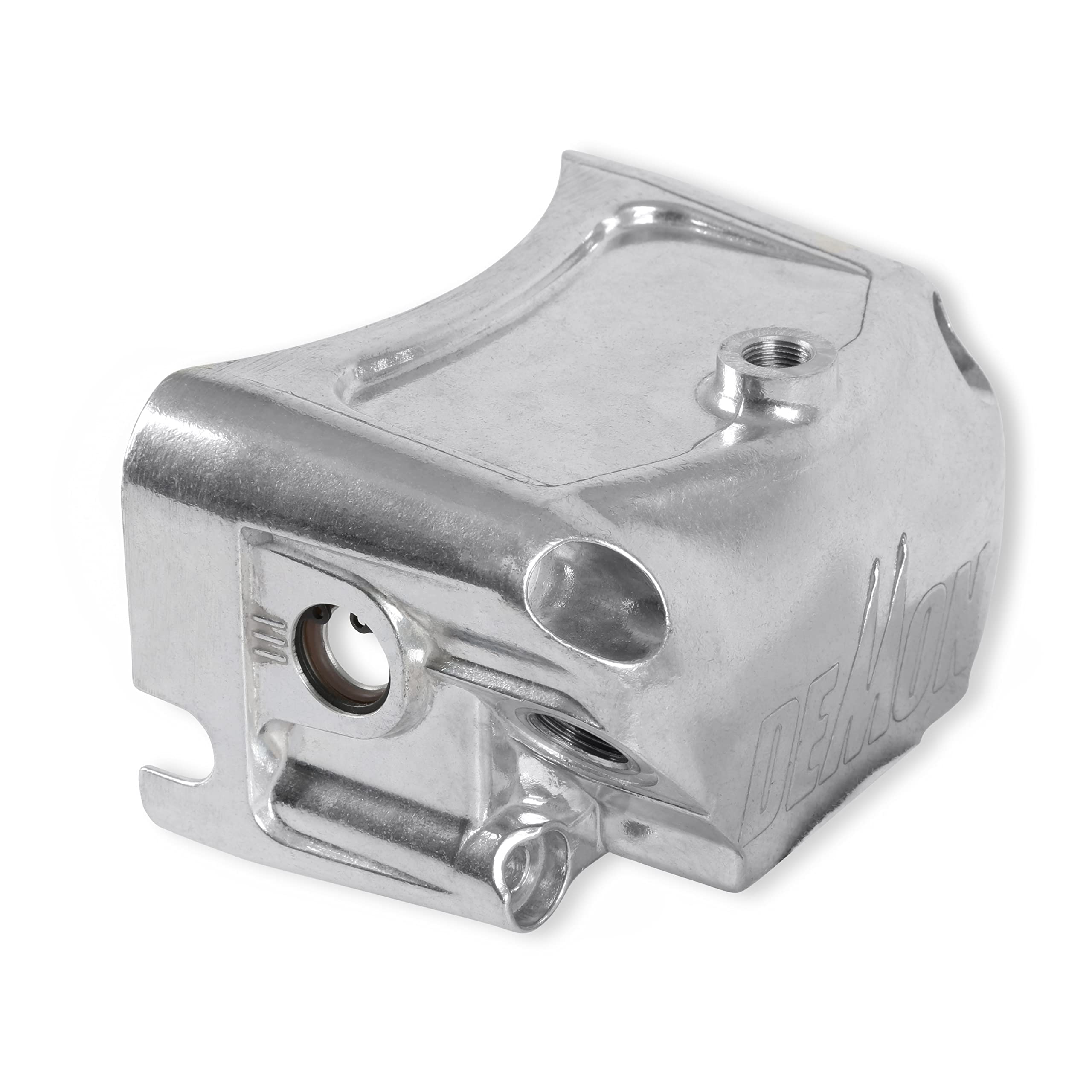 Race Demon 421365 Demon Replacement Fuel Bowl Kit