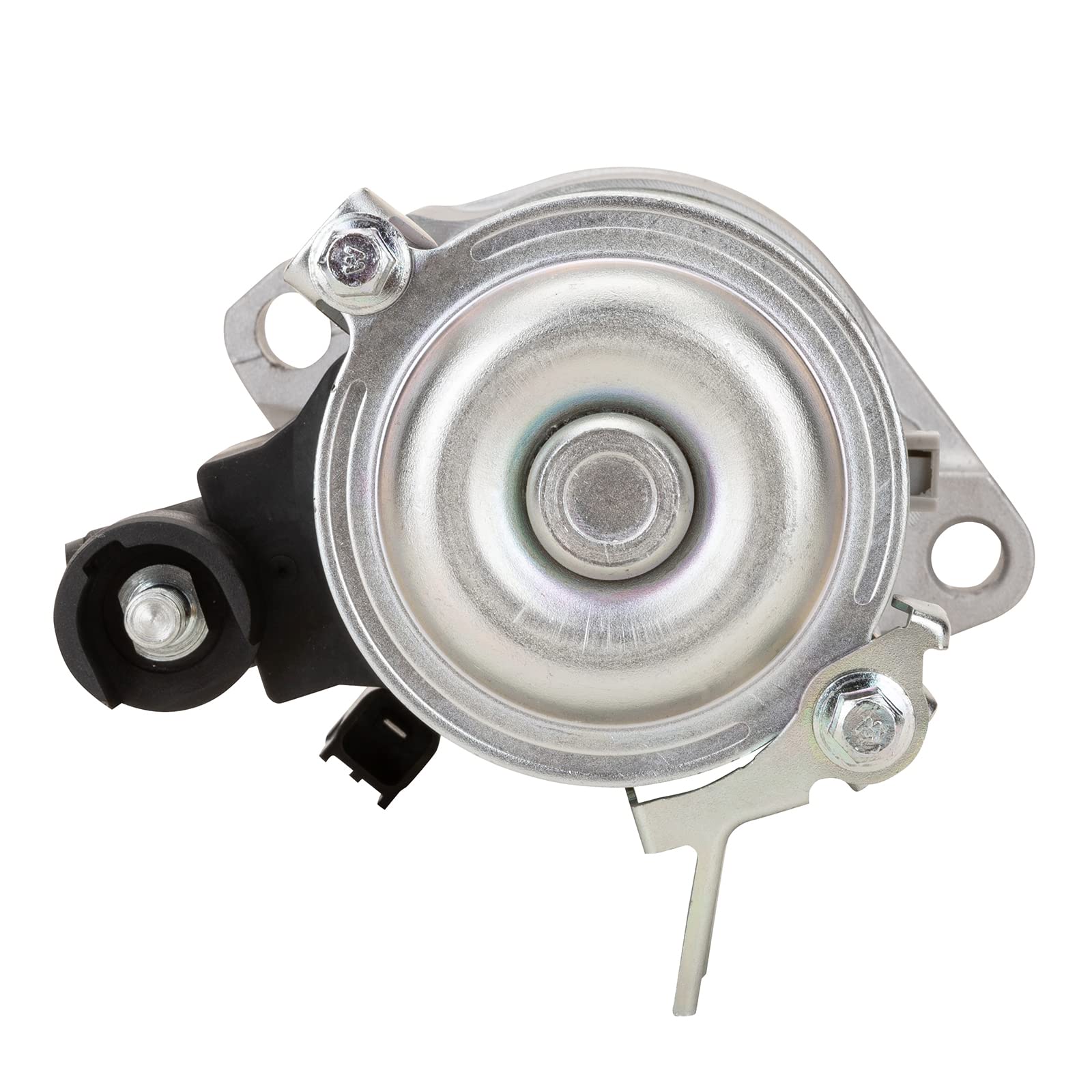 Starter Motor TYC 1-10914 Compatible with 2013-2016 Honda Accord