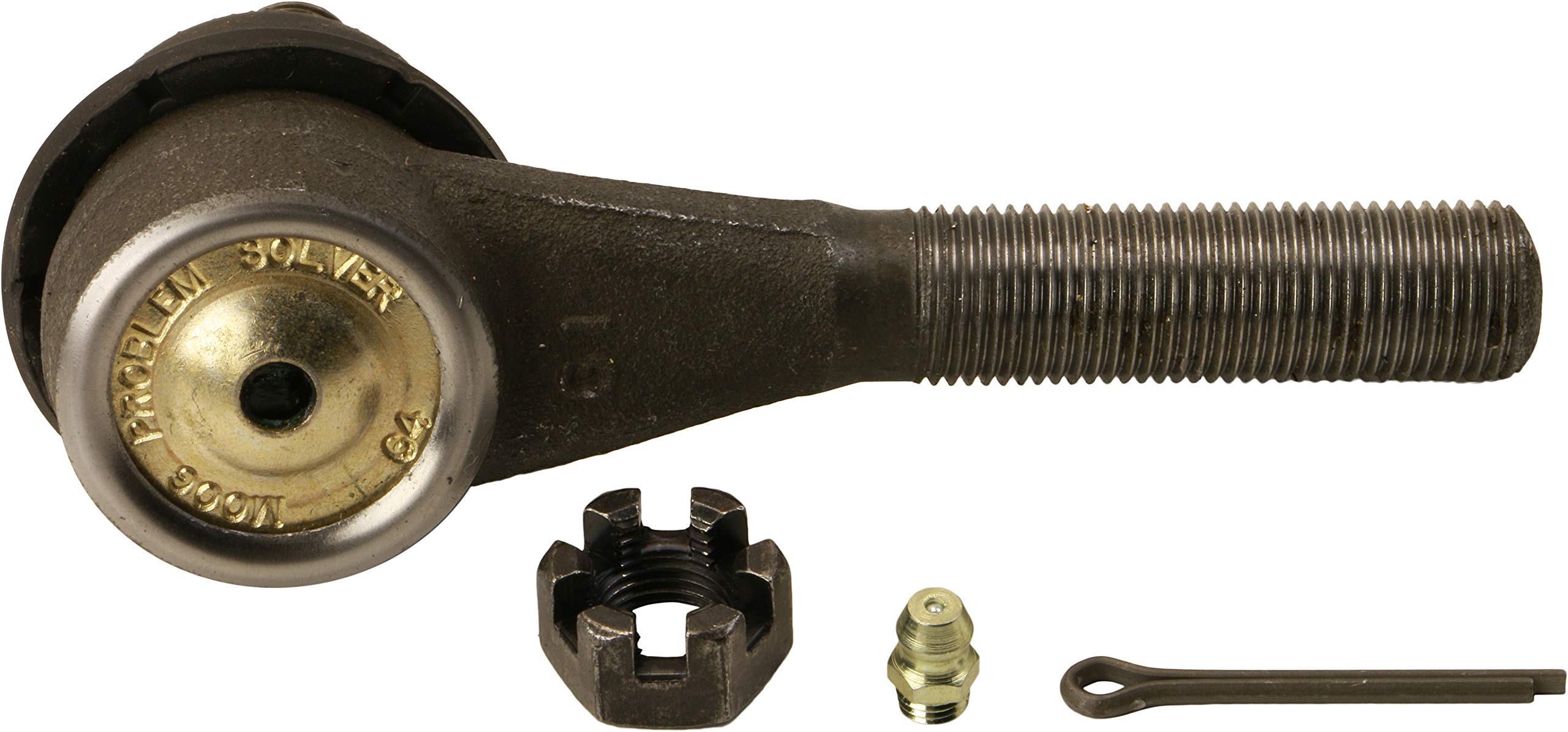 Steering Tie Rod End MOOG ES3495 for Mercury Grand Marquis