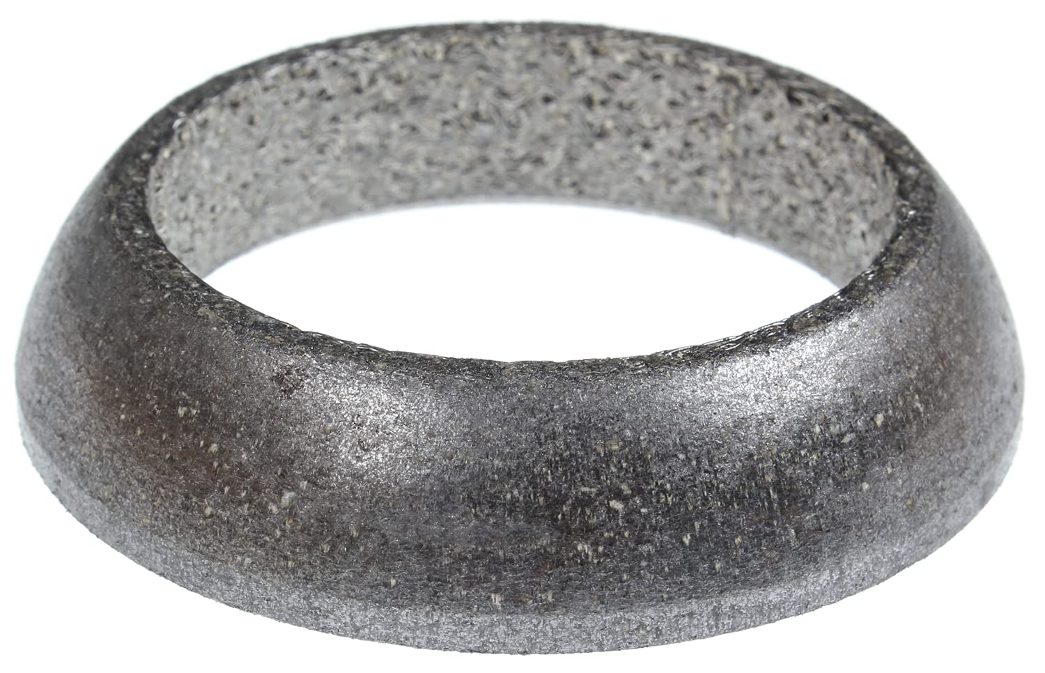 Exhaust Pipe Flange Gasket MAHLE F33138