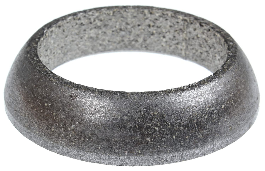 Exhaust Pipe Flange Gasket MAHLE F33138