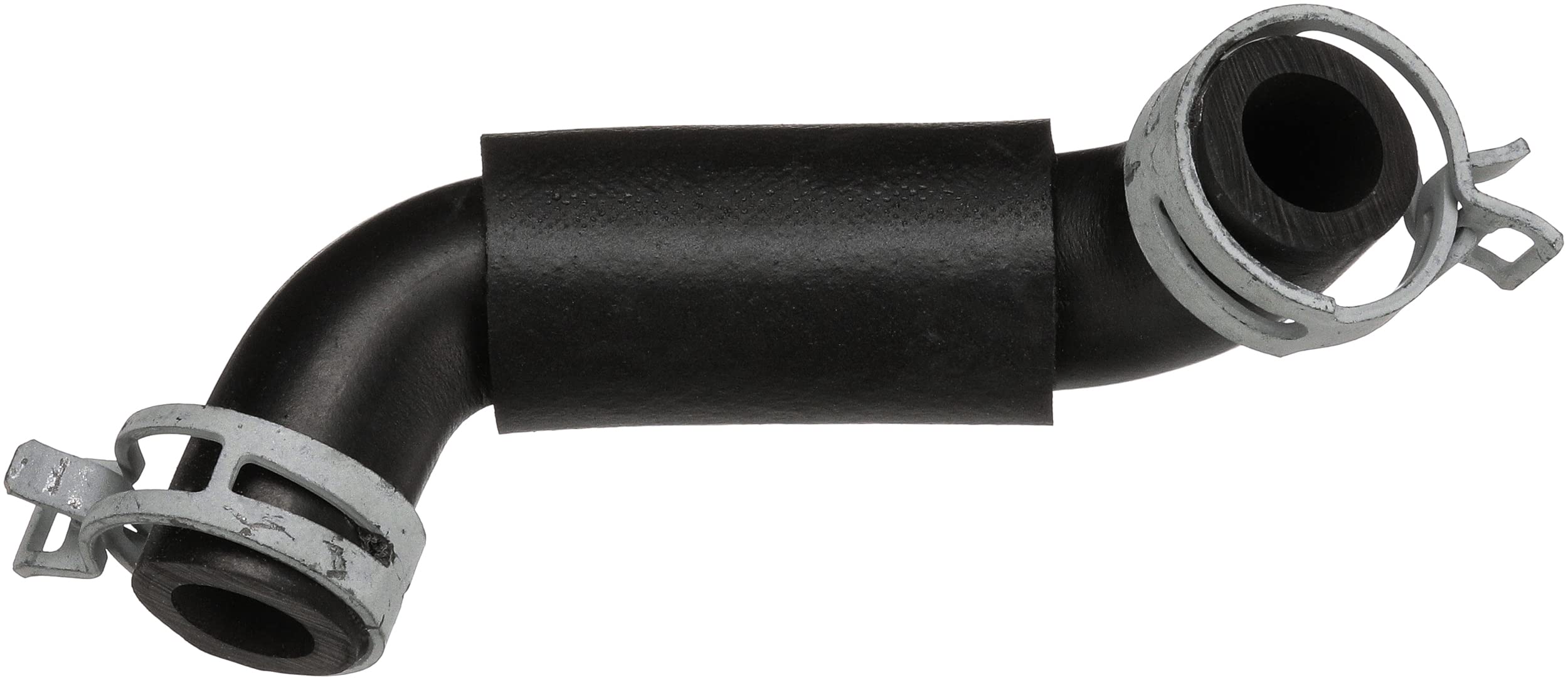 Gates Emission Control & EMH151 Ventilation Hose