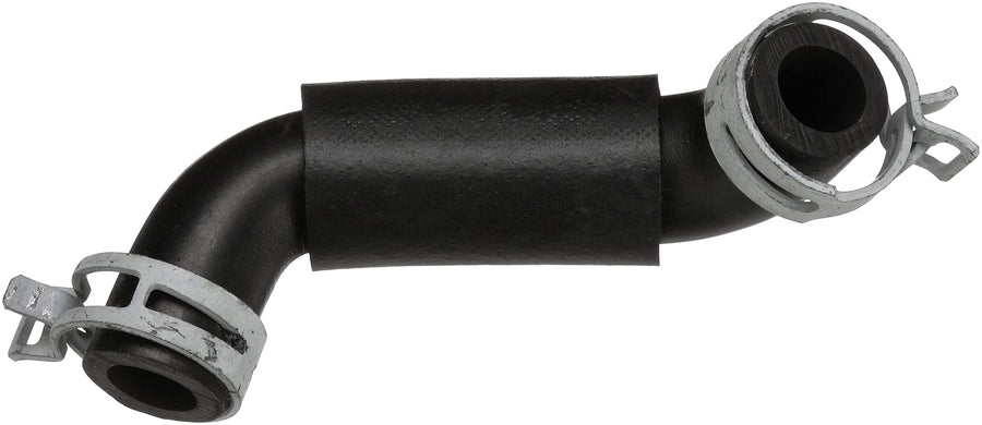 Gates Emission Control & EMH151 Ventilation Hose