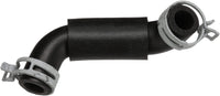 Gates Emission Control & EMH151 Ventilation Hose