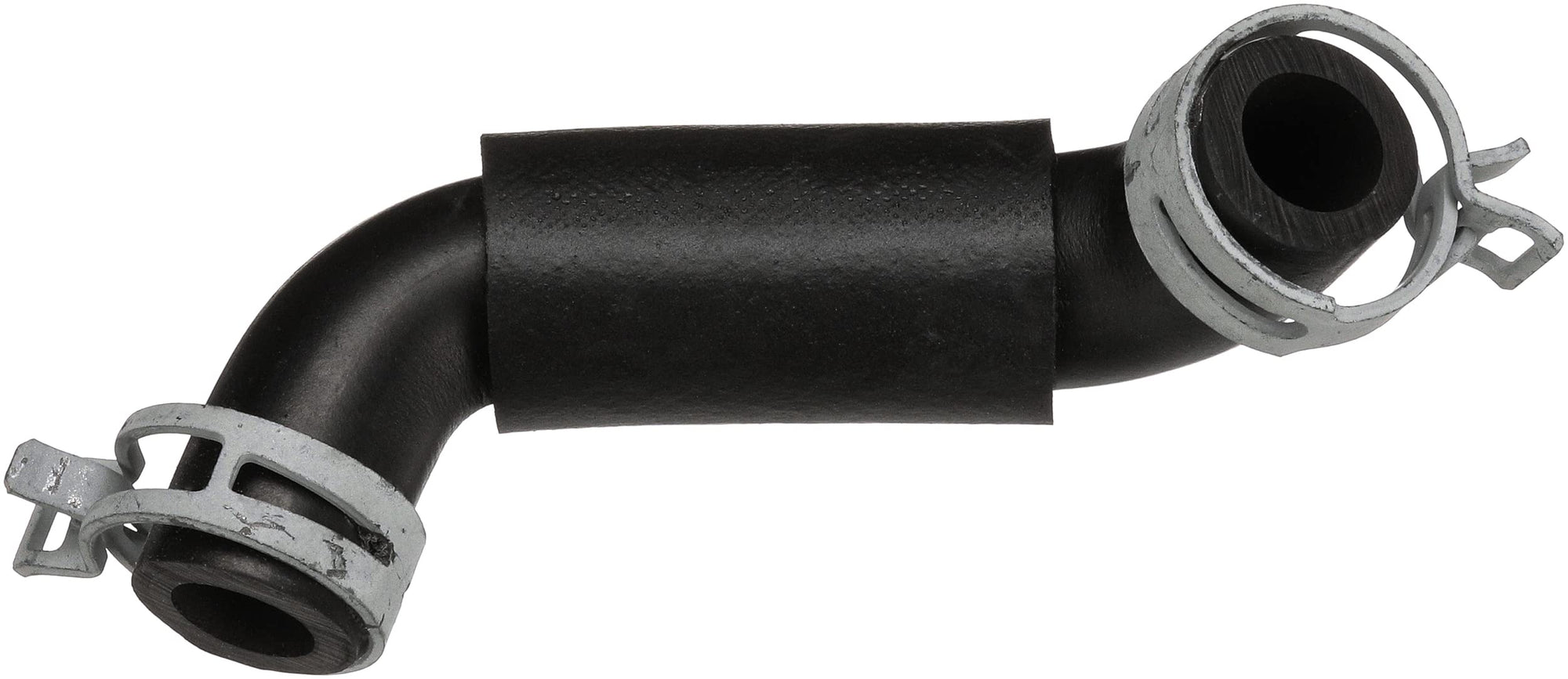 Gates Emission Control & EMH151 Ventilation Hose