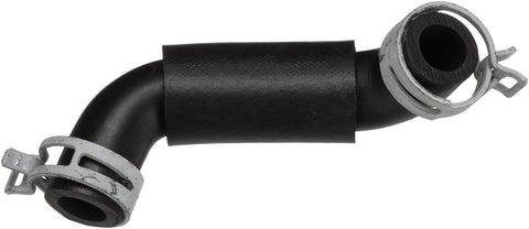 Gates Emission Control & EMH151 Ventilation Hose