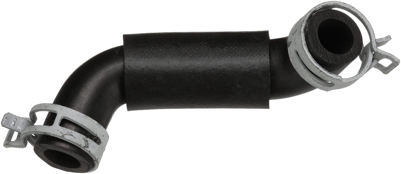 Gates Emission Control & EMH151 Ventilation Hose