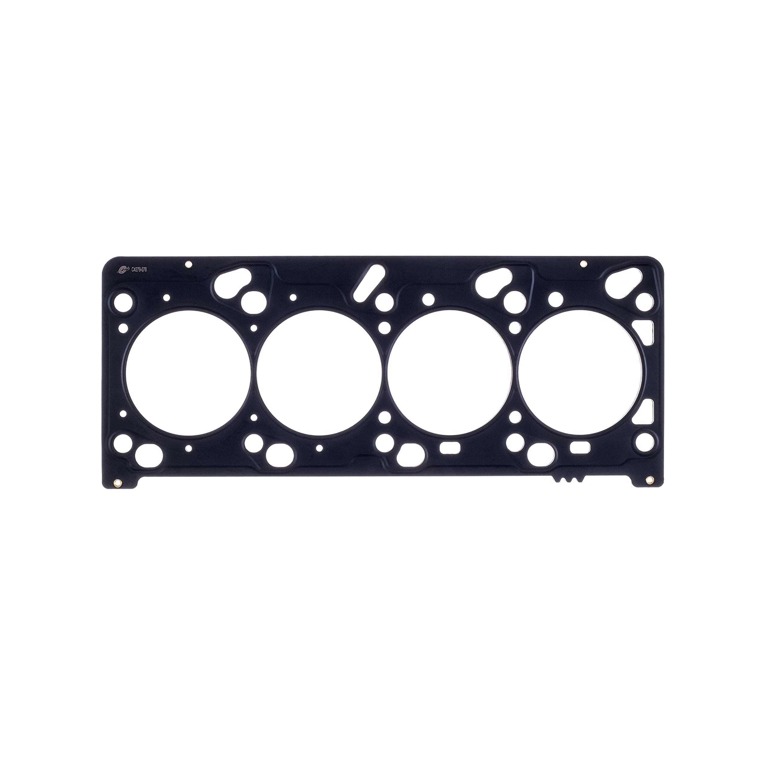 Head Gasket COMETIC - C4279-027