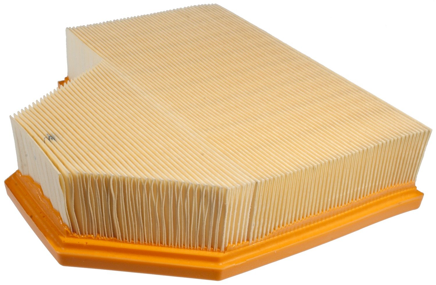 Air Filter MAHLE LX 988