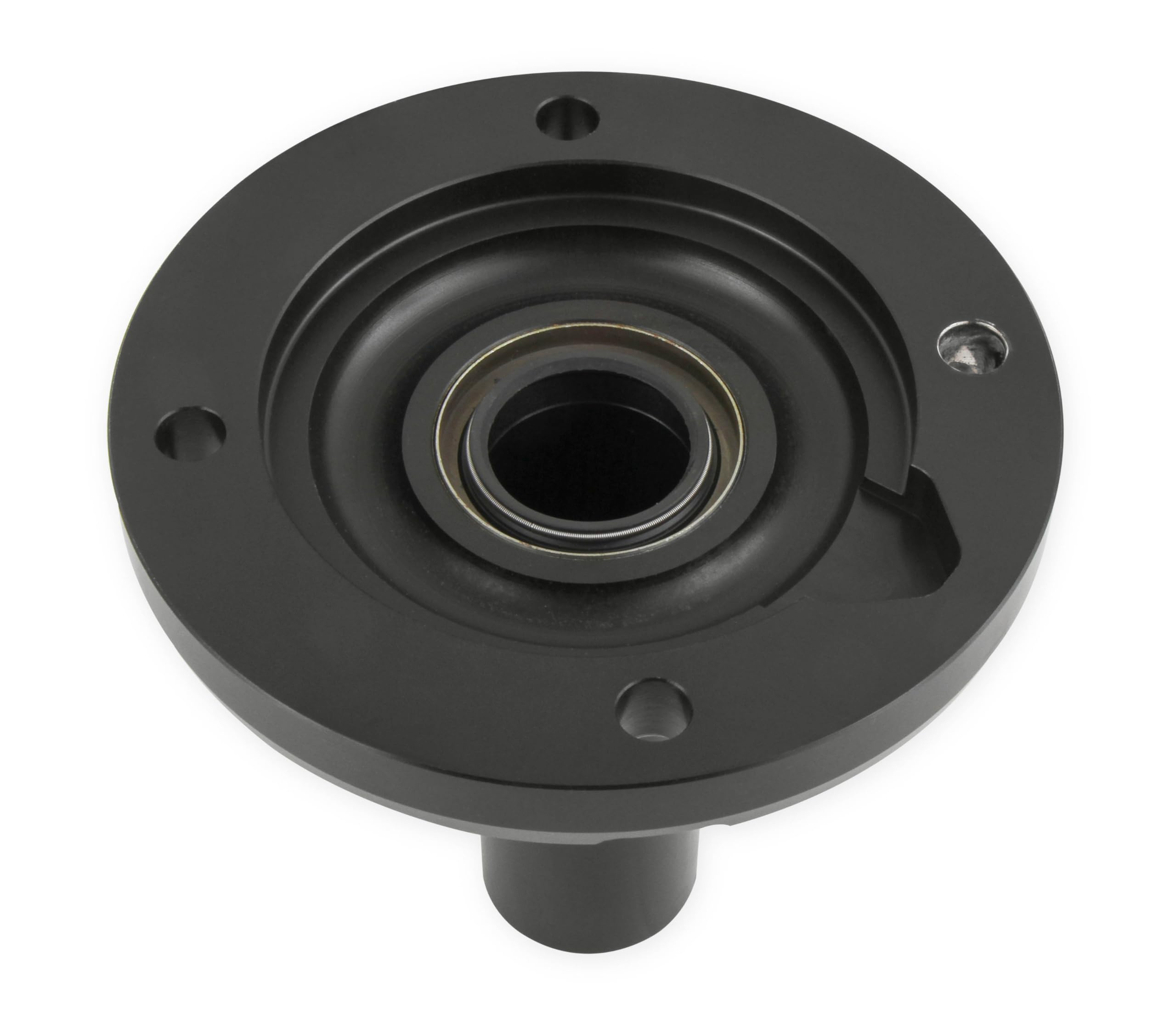 82-103 Hays Hydraulic Release Bearing Kit