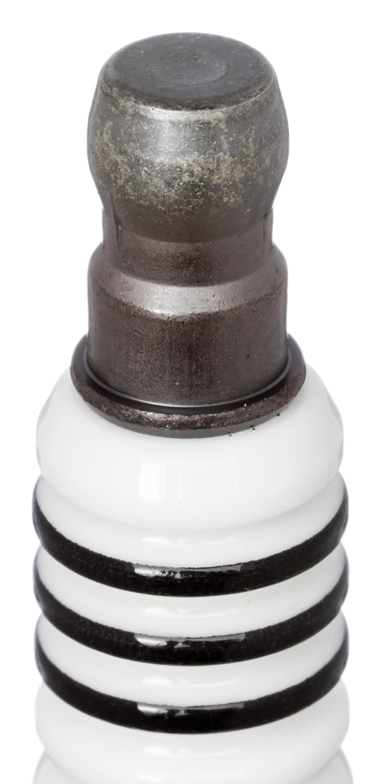 ZFR5FIX-11 NGK Iridium IX Spark Plug (Pack of 1)