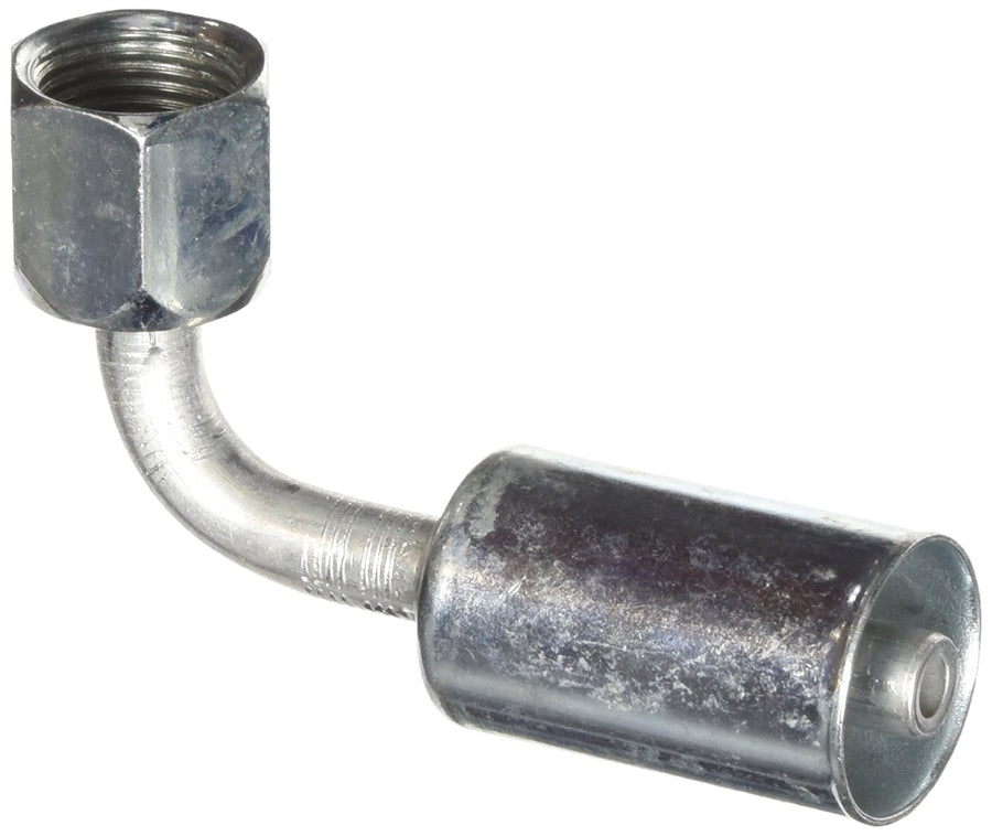 Polar Seal Gates G45205-0606 Coupling