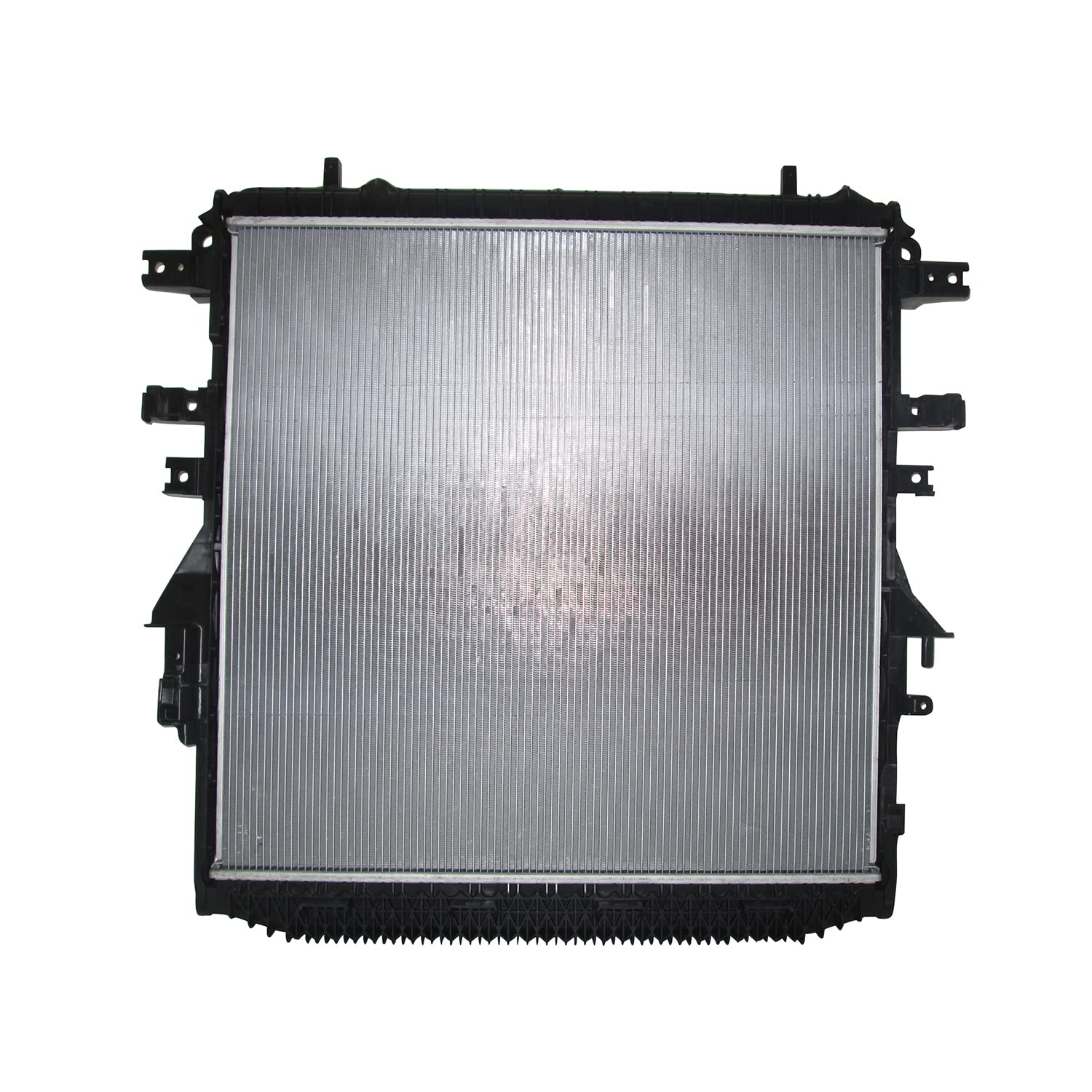 Replacement TYC 13500 Radiator