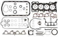 Engine Kit MAHLE 95-3487 Gasket Set