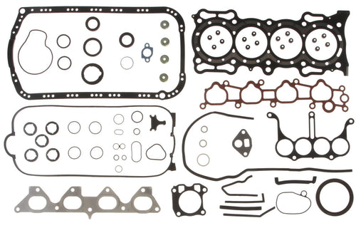 Engine Kit MAHLE 95-3487 Gasket Set