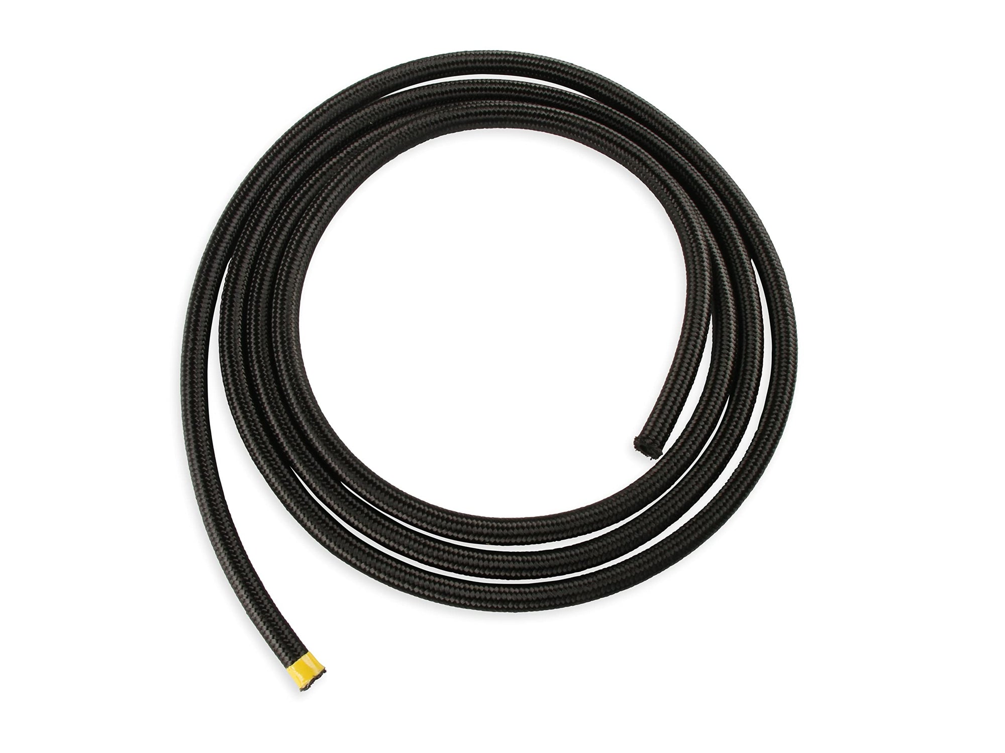 -10 Pro-Lite 390 Hose Earl's 20 Ft