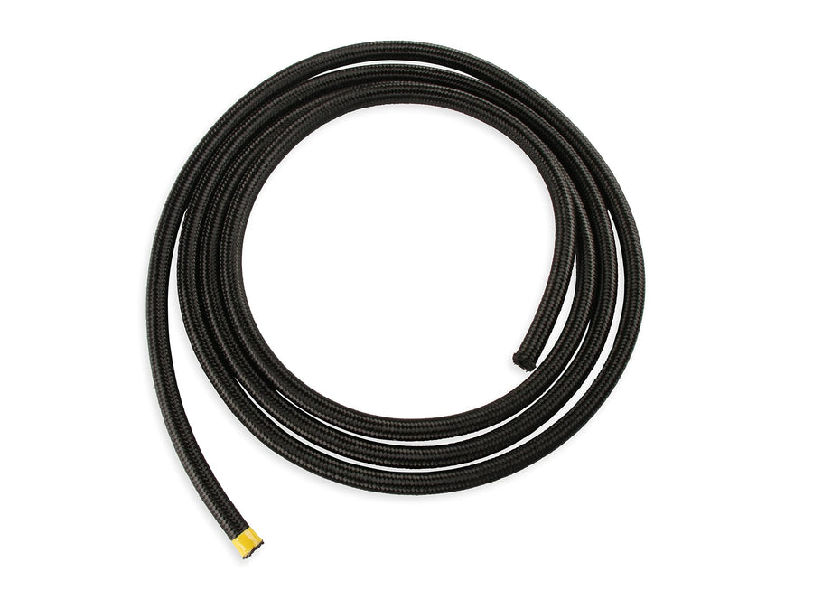 Pro-Lite 390 Hose Earl's 393312ERL - Size 12-33 Ft. Length