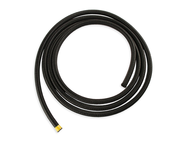 -10 Pro-Lite Earl's 390 Hose 33 Ft